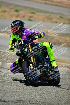 media/Apr-05-2025-YCRS ChampSchool (Sat) [[2bc5d6eff5]]/Track Session 2/